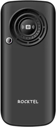 Rocktel Z3