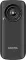 Rocktel Z3