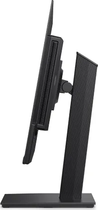Alienware AW2726DM 27 inch WQHD QD OLED Monitor