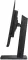Alienware AW2726DM 27 inch WQHD QD OLED Monitor
