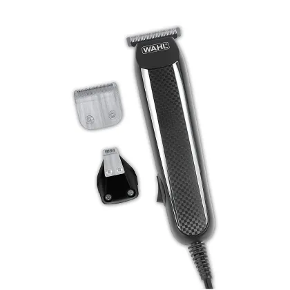 Wahl 9686 Power Pro Trimmer