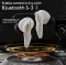 Boult Audio UFO True Wireless Earbuds
