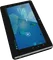 Zen Ultratab A700 3G