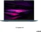 Lenovo Yoga Slim 7 83QS003SIN Laptop (AMD Ryzen AI 7 445/ 16GB/ 512GB SSD/ Win11 Home)