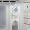 LG GL-195CLGE4 185 L Single Door Refrigerator