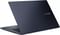 Asus Vivobook Ultra X513EA-BQ312TS Laptop (11th Gen Core i3/ 8GB/ 256GB SSD/ Win 10)