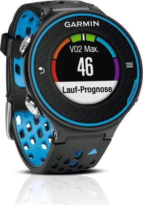 Garmin Forerunner 620 Smartwatch