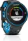 Garmin Forerunner 620 Smartwatch