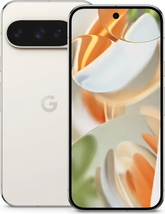Google Pixel 9 Pro (16GB RAM + 256GB)
