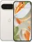 Google Pixel 9 Pro (16GB RAM + 256GB)