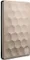 Seagate Backup Plus Ultra Slim 2TB External Hard Drive