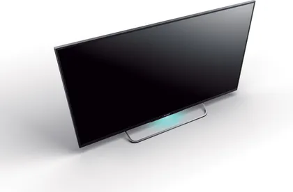 Sony BRAVIA KDL- 42W700B 106.7cm (42) LED TV (Full HD, Smart)