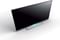 Sony BRAVIA KDL- 42W700B 106.7cm (42) LED TV (Full HD, Smart)