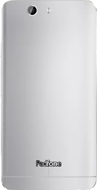 Asus PadFone Infinity 2