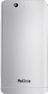 Asus PadFone Infinity 2