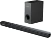 Croma CREH120SBA364501 120W Bluetooth Soundbar