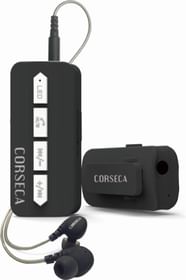 Corseca DM3300BT Wireless Bluetooth Gaming Headset