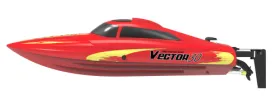 Volantex Vector30 V795-3  Mini RC Boat
