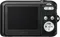 Fujifilm FinePix L30 Point & Shoot