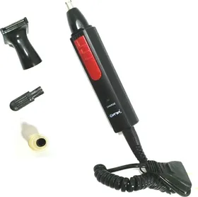 Gemei GM-3007 Grooming Kits