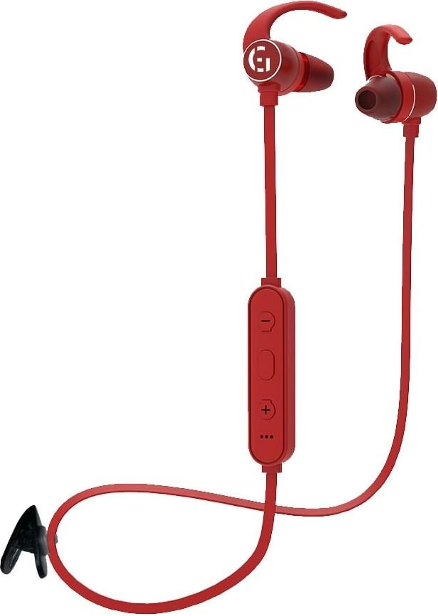 matlek euro games earbuds