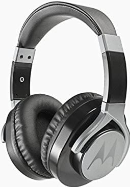 Motorola headphones 2025 under 1000