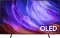 Samsung Vision AI S85H 55 inch Ultra HD 4K Smart OLED TV (QA55S85HAELXL)