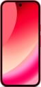 Google Pixel 11a