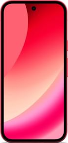 Google Pixel 10A vs Google Pixel 11a
