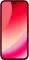 Google Pixel 11a