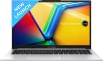 Asus Vivobook S15 OLED 2023 S5504VA-MA543WS Laptop (13th Gen Core i5/ 16GB/ 512GB SSD/ Win11)