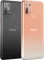 HTC Desire 20 Plus