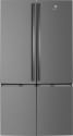 Electrolux EQE6000A-B 600 L French Door Refrigerator