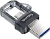 SanDisk Ultra Dual Drive 16GB Flash Drive