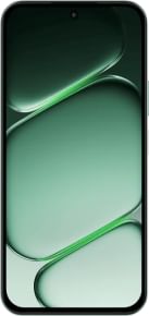 OnePlus N6 vs OnePlus N6 Lite