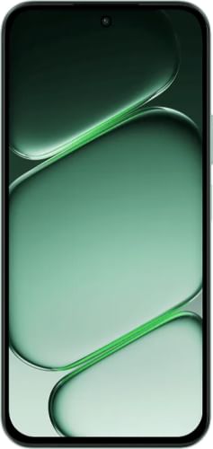 OnePlus N6 Lite
