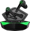 Wings Phantom True Wireless Earbuds