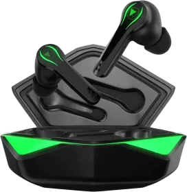 Wings Phantom True Wireless Earbuds