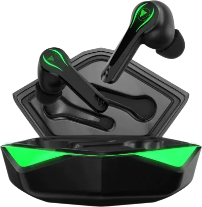Wings Phantom True Wireless Earbuds
