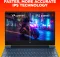 HP Victus 15-fa1372TX Gaming Laptop (12th Gen Core i5/ 8GB/ 512GB SSD/ Win11/ RTX 2050)