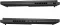 HP Omen 16-wf0060TX Gaming Laptop (13th Gen Core i9/ 16GB/ 1TB SSD/ Win11 Home/ 8GB Graph)