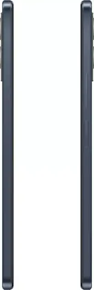 Vivo T1 5G (6GB RAM + 128GB)