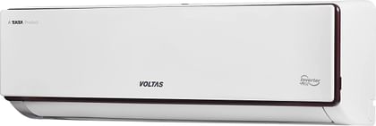 Voltas 175V ADJ 1.4 Ton 5 Star 2021 Inverter Split AC