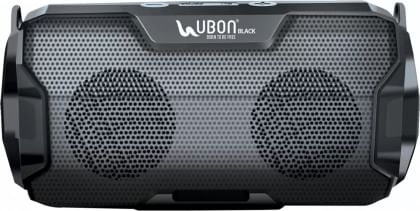 ubon mini bluetooth speaker price