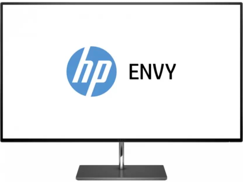 hp envy w8l45aa