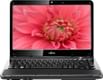 Fujitsu Lifebook LH532 MD006ID Laptop (3rd Gen Ci3/ 4GB/ 500GB/ DOS)