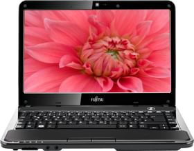Fujitsu Lifebook LH532 MD006ID Laptop (3rd Gen Ci3/ 4GB/ 500GB/ DOS)