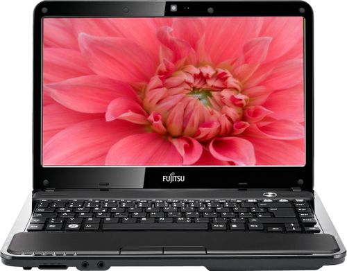 Fujitsu Lifebook LH532 MD006ID Laptop (3rd Gen Ci3/ 4GB/ 500GB/ DOS)