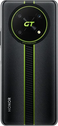 Honor X40GT