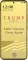 Trump Mobile T1 Phone